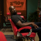 Illustration for article titled Luke Cage finds its footing leading into the finale